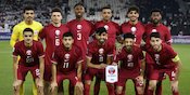 Prediksi Piala Asia U-23: Qatar U-23 vs Australia U-23 21 April 2024 Prediksi Piala Asia U-23: Qatar U-23 vs Australia U-23 21 April 2024