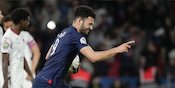 Man of the Match PSG vs Clermont Foot: Goncalo Ramos Man of the Match PSG vs Clermont Foot: Goncalo Ramos