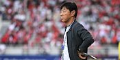 Profil Ulsan HD, Klub Baru Shin Tae-yong: Tim Raksasa Korea Selatan, Mirip Persib Bandung di Indonesia