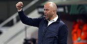 9 Pelatih Belanda di Premier League Sebelum Arne Slot: Banyak yang Dipecat Lho! 9 Pelatih Belanda di Premier League Sebelum Arne Slot: Banyak yang Dipecat Lho!