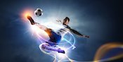 Shopee Cup Asean Club Championship Digelar Tahun Ini, Pertemukan Tim-Tim Terbaik Asia Tenggara!