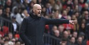 Kata Patrice Evra, Erik Ten Hag Gak Bakal Dipecat Dalam Waktu Dekat Ini, Kenapa Tuh? Kata Patrice Evra, Erik Ten Hag Gak Bakal Dipecat Dalam Waktu Dekat Ini, Kenapa Tuh?