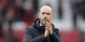 7 Manajer Premier League yang Meninggalkan Kekacauan di Klub: Ten Hag, Hodgson, Siapa Lagi? 7 Manajer Premier League yang Meninggalkan Kekacauan di Klub: Ten Hag, Hodgson, Siapa Lagi?