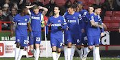Jual Chelsea, Pecat Pochettino Sekarang, Atau Boehly Out!