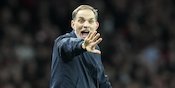 Mauricio Pochettino Cabut, Thomas Tuchel Mau Balik Kucing ke Chelsea? Mauricio Pochettino Cabut, Thomas Tuchel Mau Balik Kucing ke Chelsea?