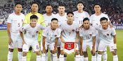 Link Nonton Timnas Indonesia U-23 vs Korea Selatan U-23, Piala Asia U-23 2024 Link Nonton Timnas Indonesia U-23 vs Korea Selatan U-23, Piala Asia U-23 2024
