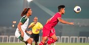 Jam Kick-off Laga Timnas Indonesia U-23 vs Uni Emirat Arab, Live di TV Mana? Jam Kick-off Laga Timnas Indonesia U-23 vs Uni Emirat Arab, Live di TV Mana?