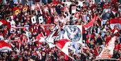 Link Nonton Timnas Indonesia U-23 vs Uzbekistan, Live Streaming di RCTI dan Vision+ Link Nonton Timnas Indonesia U-23 vs Uzbekistan, Live Streaming di RCTI dan Vision+