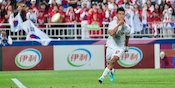 Prediksi 2 Negara yang Lolos ke Semifinal dari Grup B Piala AFF 2024: Tanpa Kejutan? Prediksi 2 Negara yang Lolos ke Semifinal dari Grup B Piala AFF 2024: Tanpa Kejutan?