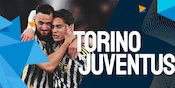 Prediksi Torino vs Juventus 13 April 2024 Prediksi Torino vs Juventus 13 April 2024