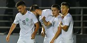 Prediksi Piala Asia U-23: Uzbekistan U-23 vs Malaysia U-23, 17 April 2024