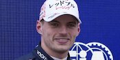 Klasemen Sementara Formula 1 2024 Usai Seri Jepang di Suzuka