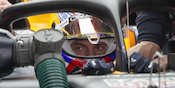 Klasemen Sementara Formula 1 2024 Usai Sprint Race Seri China di Shanghai Park Klasemen Sementara Formula 1 2024 Usai Sprint Race Seri China di Shanghai Park