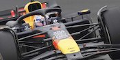 Jadwal Lengkap Formula 1 GP Miami 2024, 3-6 Mei 2024