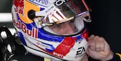 Hasil FP3 Formula 1 GP Jepang 2024: Duet Red Bull Dibuntuti Duet Mercedes