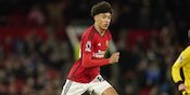 Media Vietnam Bocorkan 3 Pemain Eropa Tolak Perkuat Timnas Malaysia, Salah Satunya Wonderkid MU