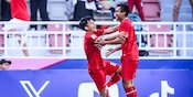 Kapan dan Jam Berapa Kick Off Timnas Indonesia U-23 vs Uzbekistan di Piala Asia U-23 2024? Kapan dan Jam Berapa Kick Off Timnas Indonesia U-23 vs Uzbekistan di Piala Asia U-23 2024?