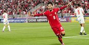 Jelang Lawan Guinea, Witan Sulaeman Mohon Netizen Beri Dukungan Untuk Timnas Indonesia U-23 Jelang Lawan Guinea, Witan Sulaeman Mohon Netizen Beri Dukungan Untuk Timnas Indonesia U-23