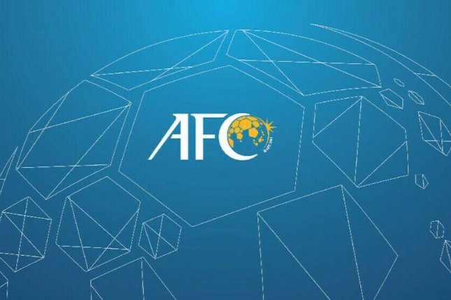 AFC Terus Kena Ejek AFC Terus Kena Ejek