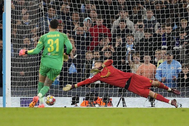 Kiper Top Kiper Top