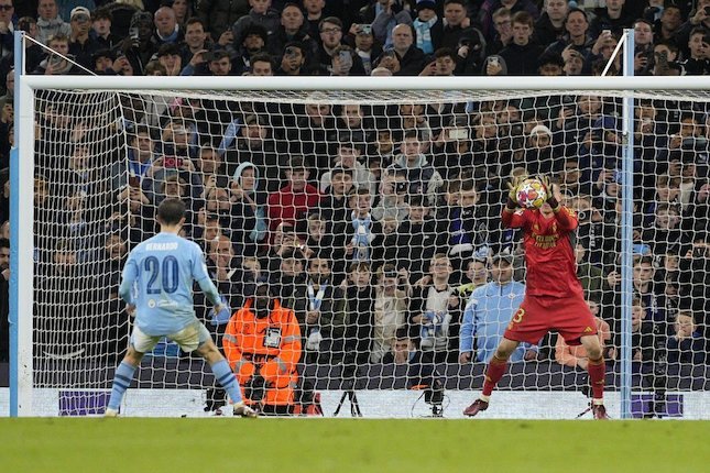 Coba-coba Bernardo Silva Coba-coba Bernardo Silva