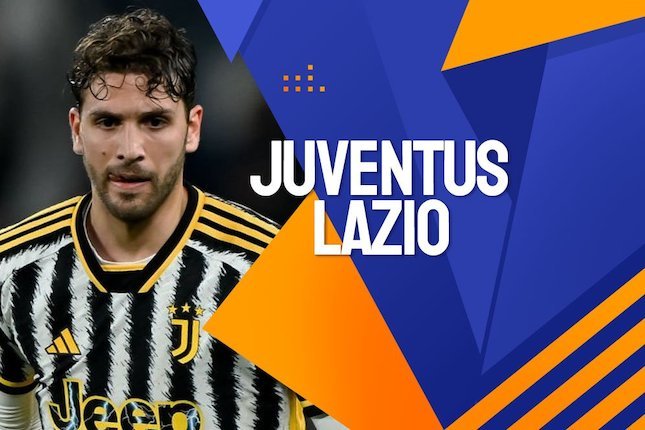 Jadwal Semifinal Coppa Italia 2023/2024