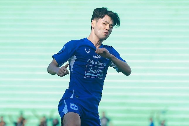 Rekap Transfer PSIS Semarang Rekap Transfer PSIS Semarang