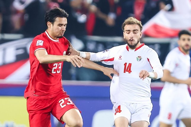 Jadwal Pertandingan dan Link Live Streaming Jadwal Pertandingan dan Link Live Streaming