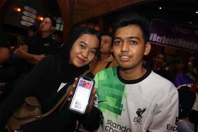 Yuk Buruan Login Yuk Buruan Login