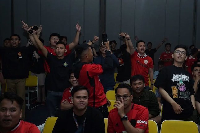 Enak Nobar