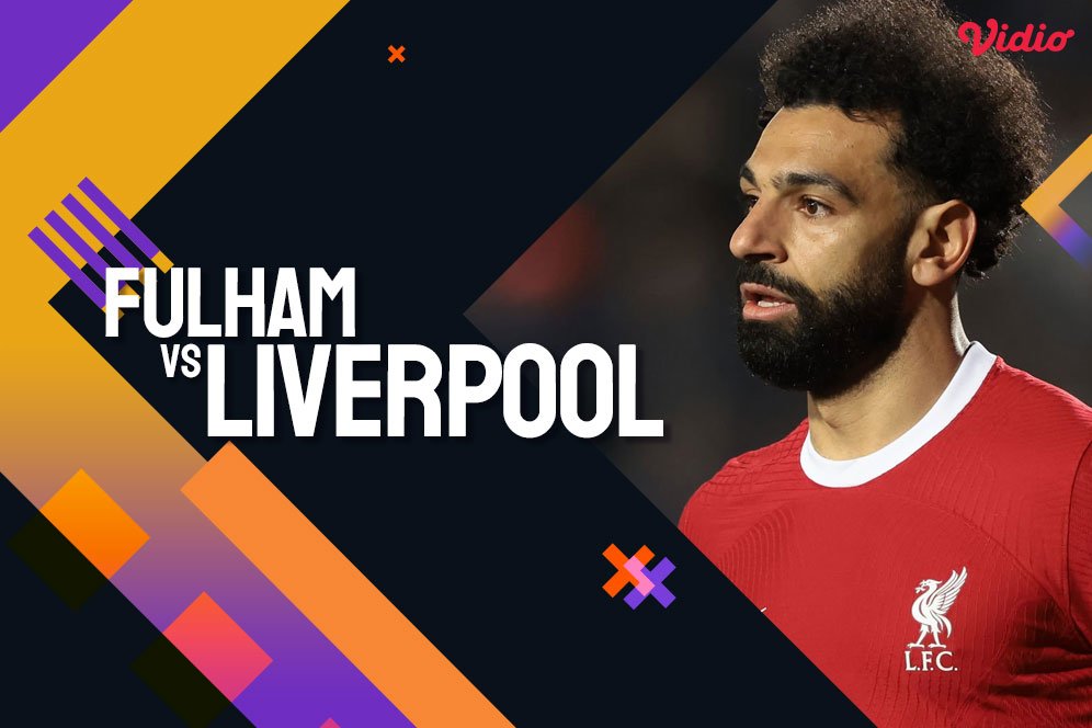 Prediksi Fulham vs Liverpool 21 April 2024