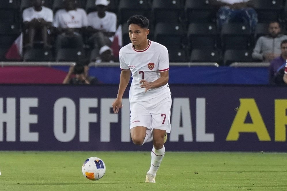 Kapan dan Jam Berapa Kick Off Timnas Indonesia U-23 vs Korea Selatan di Piala Asia U-23 2024? Kapan dan Jam Berapa Kick Off Timnas Indonesia U-23 vs Korea Selatan di Piala Asia U-23 2024?