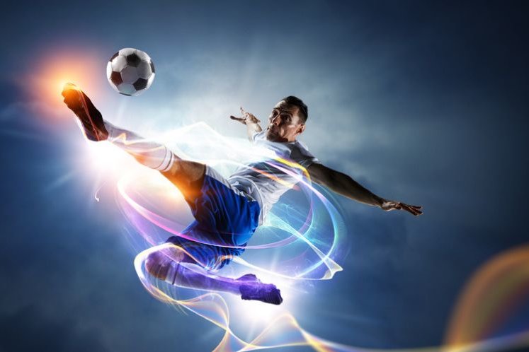 Shopee Cup Asean Club Championship Digelar Tahun Ini, Pertemukan Tim-Tim Terbaik Asia Tenggara! Shopee Cup Asean Club Championship Digelar Tahun Ini, Pertemukan Tim-Tim Terbaik Asia Tenggara!