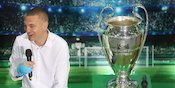 Jelang Duel MU vs Arsenal, Vidic Malah Puji Duo Bek The Gunners Jelang Duel MU vs Arsenal, Vidic Malah Puji Duo Bek The Gunners