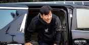 Kapan Kontrak Shin Tae-yong di Timnas Indonesia Berakhir? Kapan Kontrak Shin Tae-yong di Timnas Indonesia Berakhir?