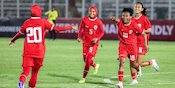 Nonton Siaran Langsung Timnas Putri Indonesia vs Kirgistan Hari Ini di HP Nonton Siaran Langsung Timnas Putri Indonesia vs Kirgistan Hari Ini di HP