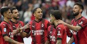Regista Girona Ini Kabarnya Masuk Bidikan AC Milan Musim Panas 2024 Nanti