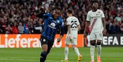Saga Transfer Lookman: Arsenal Tak Berniat Adu Tawar-menawar dengan Inter Milan Saga Transfer Lookman: Arsenal Tak Berniat Adu Tawar-menawar dengan Inter Milan