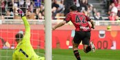 Milan Ditahan Imbang Genoa, Florenzi: Mending Nggak Ngegolin Milan Ditahan Imbang Genoa, Florenzi: Mending Nggak Ngegolin