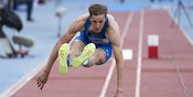 4 Cabang Olahraga Lompat dalam Atletik, Apa Saja? 4 Cabang Olahraga Lompat dalam Atletik, Apa Saja?