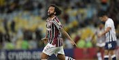 Mantan Pemain Real Madrid, Marcelo, Resmi Diputus Kontrak oleh Fluminense Mantan Pemain Real Madrid, Marcelo, Resmi Diputus Kontrak oleh Fluminense