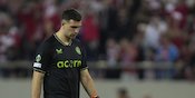 Emiliano Martinez Sia-Sia Menunggu: Deadline Day Harapkan Panggilan MU, Eh Ternyata Batal Pindah Emiliano Martinez Sia-Sia Menunggu: Deadline Day Harapkan Panggilan MU, Eh Ternyata Batal Pindah
