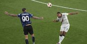 2 Musim, 2 Trofi Juara Eropa untuk Gianluca Scamacca 2 Musim, 2 Trofi Juara Eropa untuk Gianluca Scamacca