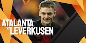 Jadwal Final Liga Europa 2023/2024 hari Ini, Kamis 23 Mei 2024: Atalanta vs Bayer Leverkusen Jadwal Final Liga Europa 2023/2024 hari Ini, Kamis 23 Mei 2024: Atalanta vs Bayer Leverkusen
