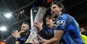 Atalanta Menyambung Jejak Parma