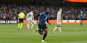 Perjalanan Atalanta ke Tangga Juara: Kalahkan Juara Portugal, Tim Top Inggris, dan Akhiri Rekor Unbeaten Kampiun Jerman Perjalanan Atalanta ke Tangga Juara: Kalahkan Juara Portugal, Tim Top Inggris, dan Akhiri Rekor Unbeaten Kampiun Jerman