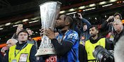 Opsi Tunggal Ademola Lookman: Inter Milan Opsi Tunggal Ademola Lookman: Inter Milan