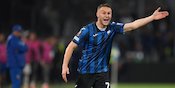 Fabio Miretti Cedera Parah, Juventus Percepat Proses Negosiasi Teun Koopmeiners Fabio Miretti Cedera Parah, Juventus Percepat Proses Negosiasi Teun Koopmeiners