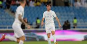 Cukup Sulit, Begini Halangan Utama Real Madrid dalam Mendatangkan Aymeric Laporte Cukup Sulit, Begini Halangan Utama Real Madrid dalam Mendatangkan Aymeric Laporte