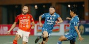 Prediksi BRI Liga 1: Persib Bandung vs Bali United 18 Mei 2024 Prediksi BRI Liga 1: Persib Bandung vs Bali United 18 Mei 2024